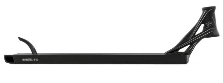 Deck Ethic Lindworm V4 600 * 160 Black