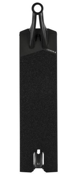 Deck Ethic Lindworm V4 600 * 160 Black
