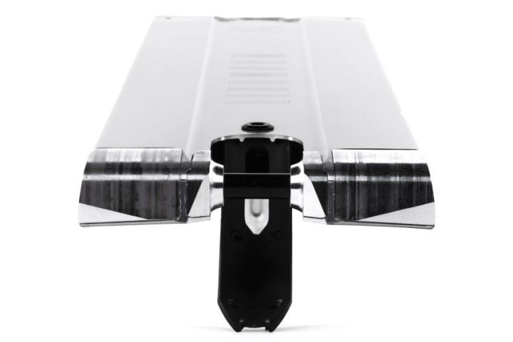 Deck Ethic Lindworm V4 580 * 170 Raw