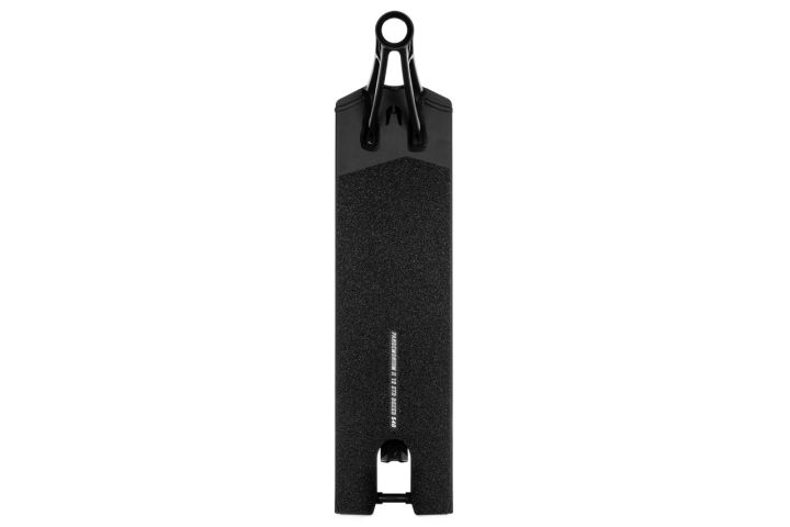 Deck Ethic Pandemonium Boxed V2 8/12STD 560 Black