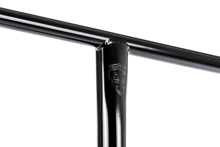 Ghidon Ethic Tenacity V2 620 T Black Mirror