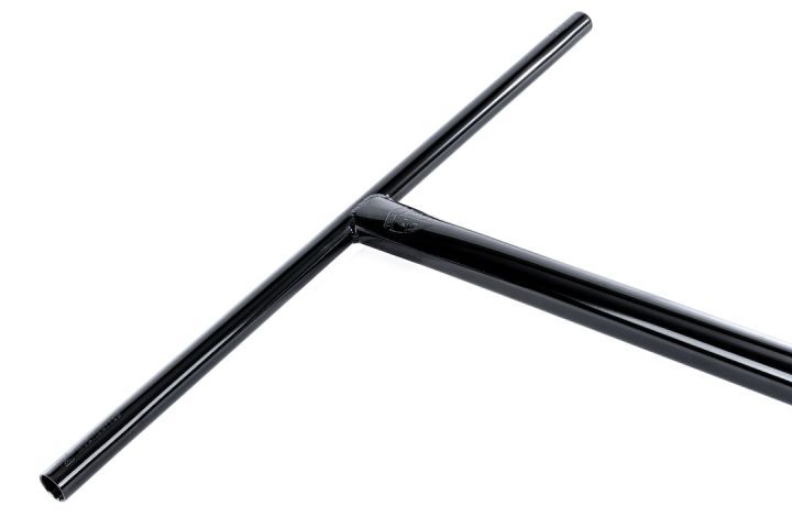 Ghidon Ethic Tenacity V2 620 T Black Mirror