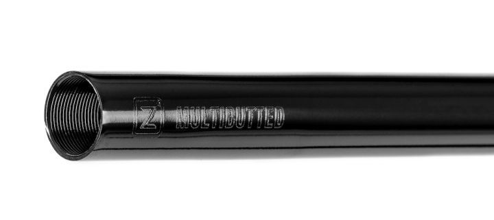 Ghidon Ethic Tenacity V2 620 T Black Mirror