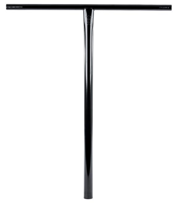 Ghidon Ethic Tenacity V2 620 T Black Mirror