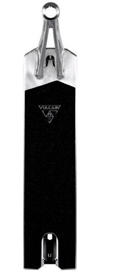 Deck Ethic Vulcain V2 Boxed 540 Raw