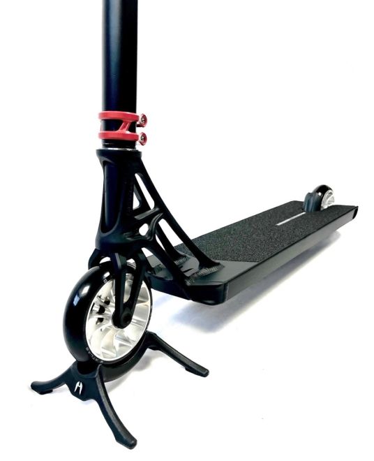 Trotinetă Custom Ethic Tenacity Demon 12std