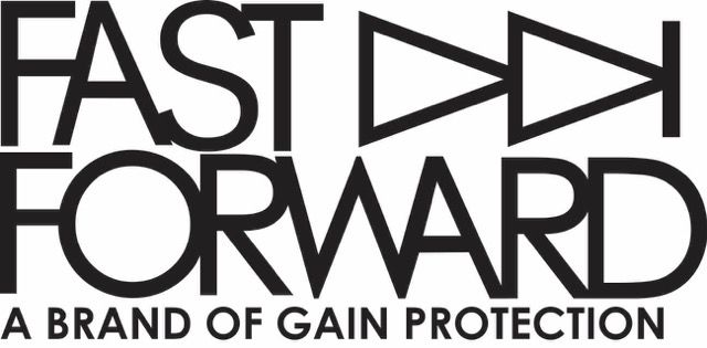 Genunchiere RW x Fast Forward Signature