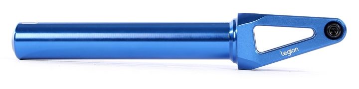 Furcă Ethic Legion Blue