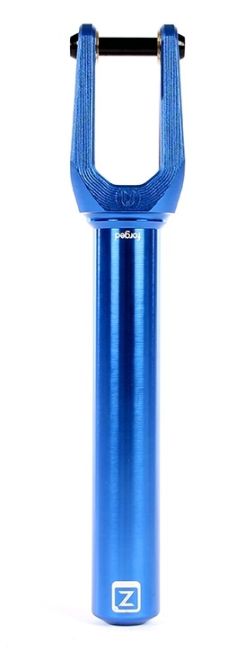 Furcă Ethic Legion Blue