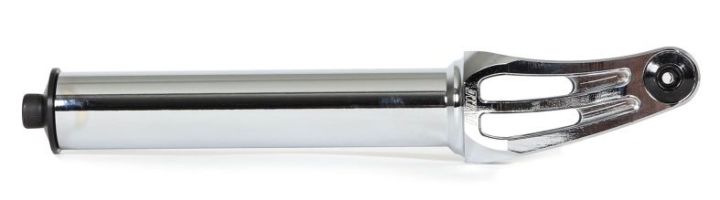Furcă Prime Michlik Chrome