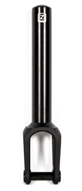 Furcă Ethic Legion 12STD ICS Black