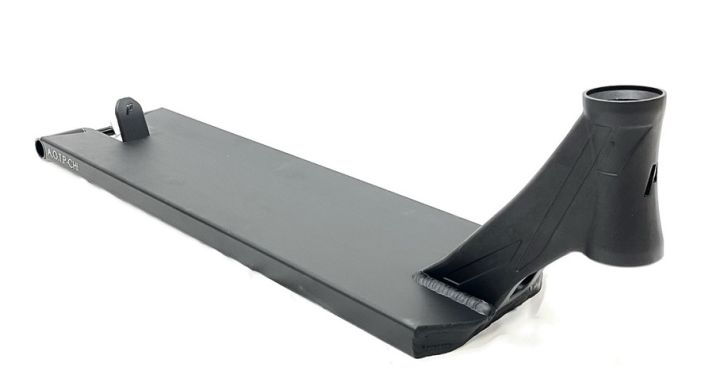 Deck Prime Banshee V2 6.3 x 23 Trevor