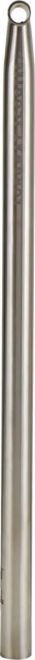 Ghidon Longway Kronos Titanium 700 Raw