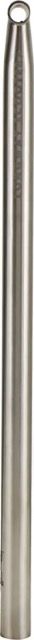 Ghidon Longway Kronos Titanium 600 Raw
