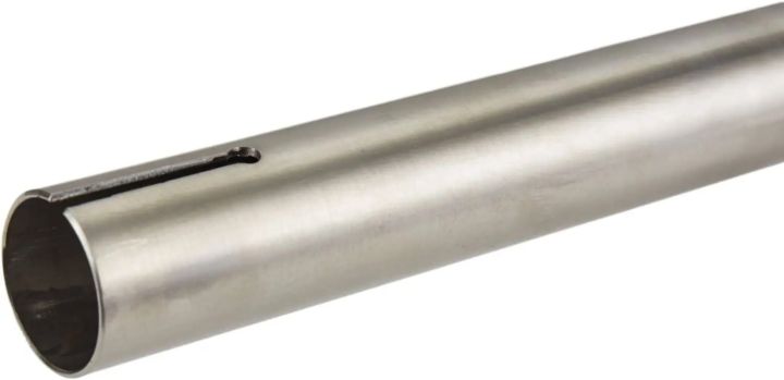 Ghidon Longway Kronos Titanium 700 Raw