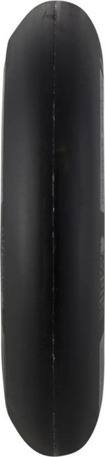 Roată Lucky Lunar 110 Shadow