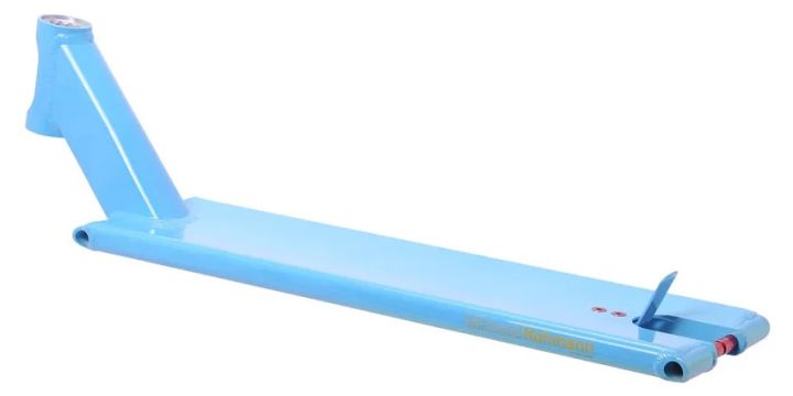 Deck Aztek Lucid Michael Hohmann 6.25 x 23