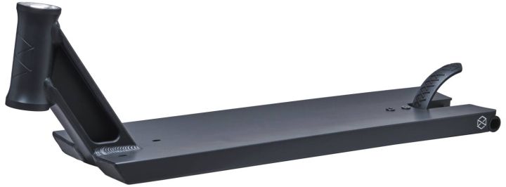 Deck Native Advent R 5.75 x 23 Black