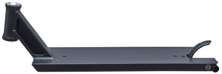 Deck Native Advent R 5.75 x 23 Black