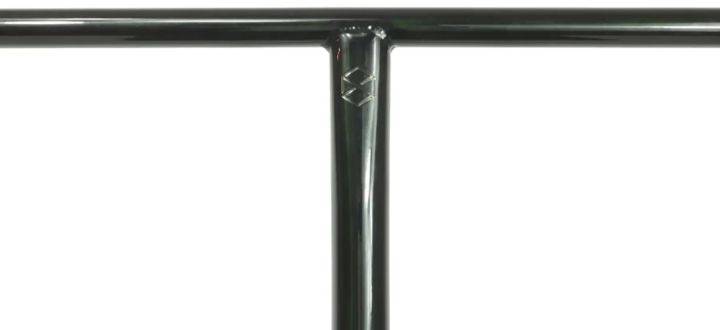 Ghidon Native Aria 750 Moss