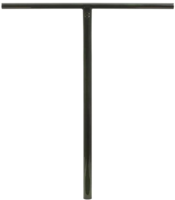Ghidon Native Aria 750 Moss
