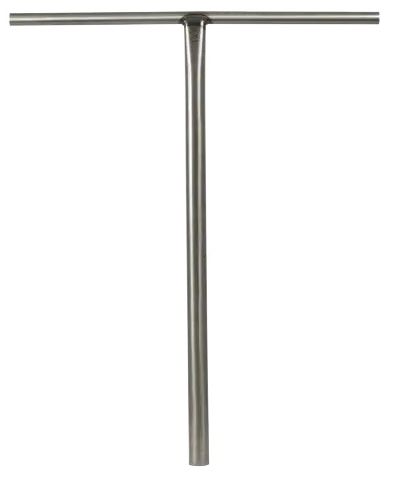 Ghidon Native Aria 710 STD Raw