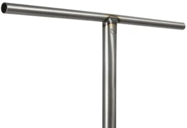 Ghidon Native Aria 710 STD Raw
