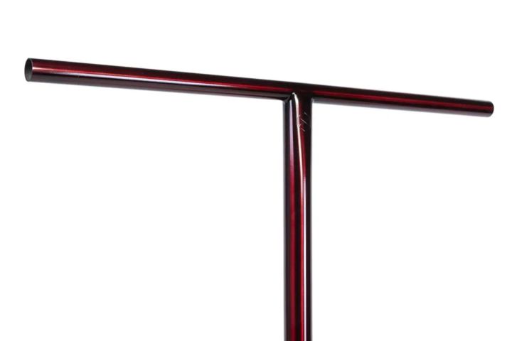 Ghidon Native Aria 750 Ember