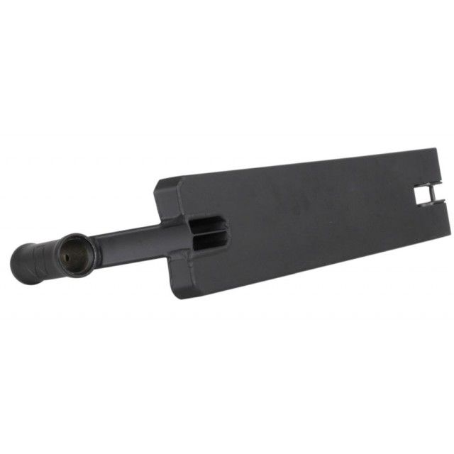 Deck Native Stem 560 XL Black