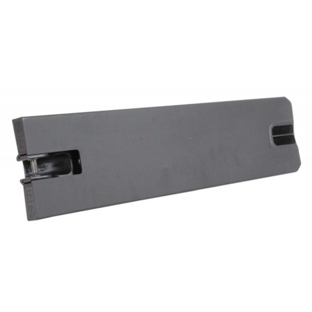 Deck Native Stem 560 XL Black