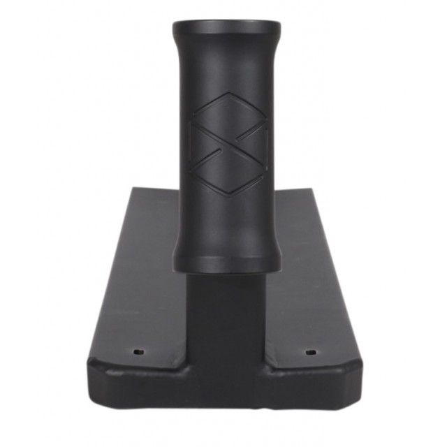 Deck Native Stem 560 XL Black