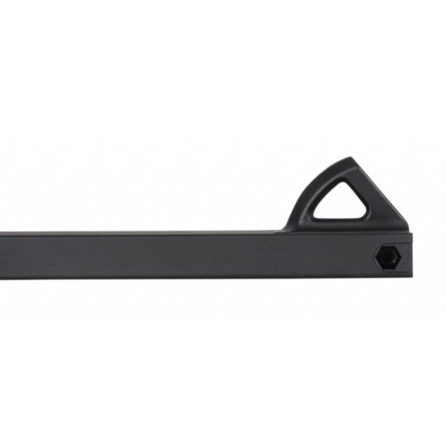 Deck Native Stem 560 XL Black