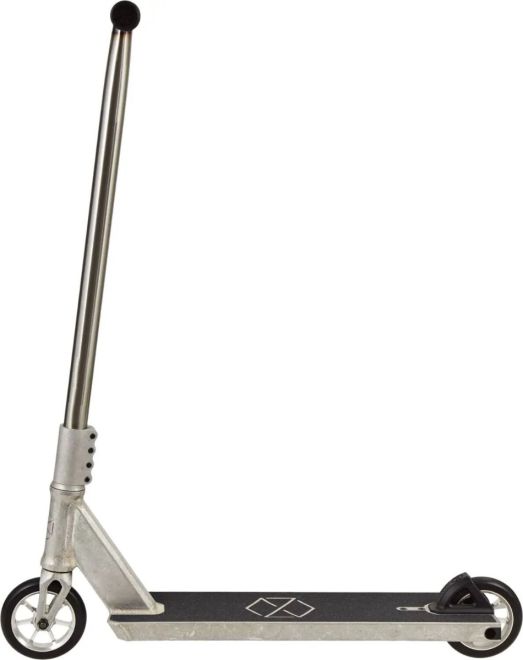 Trotinetă Freestyle Native Stem M 2024 Raw