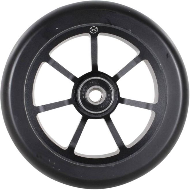 Roată Native Stem 110 Black
