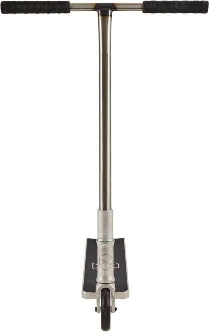 Trotinetă Freestyle Native Stem M 2024 Raw