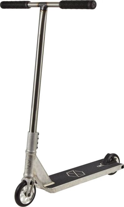Trotinetă Freestyle Native Stem M 2024 Raw