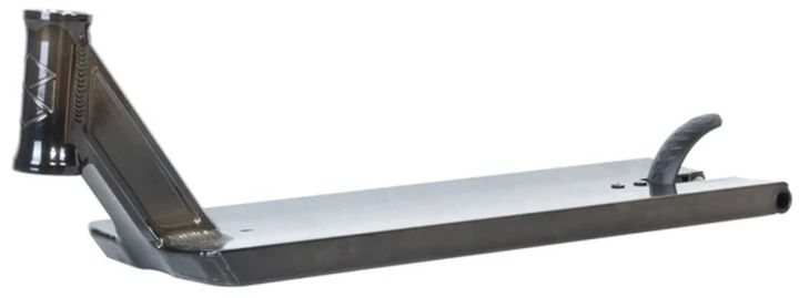 Deck Native Ventura LT 6.25 x 23 Levi