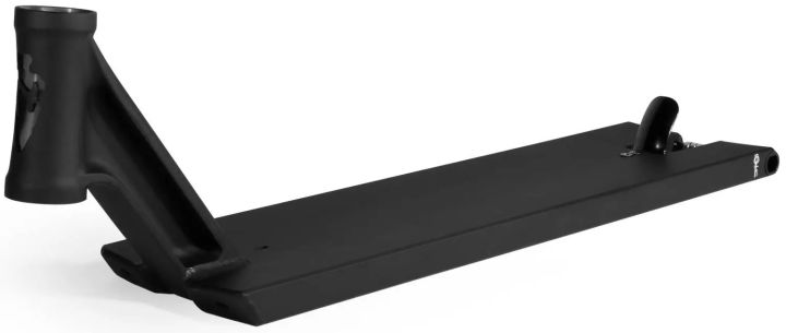 Deck North Horizon 5.8 x 21.75 Team Edition