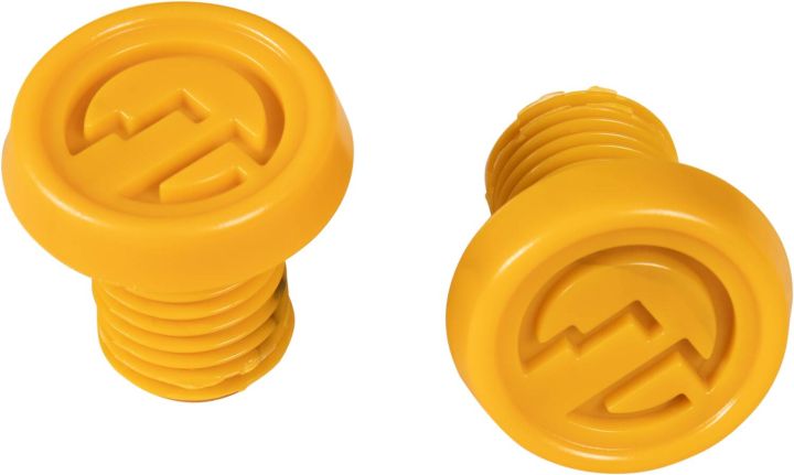 Manșoane North Industry Gum