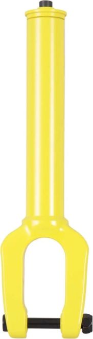 Furcă North LH V2 SCS Canary Yellow