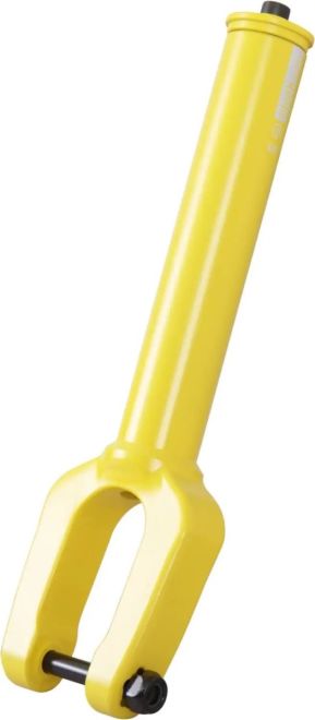 Furcă North LH V2 SCS Canary Yellow