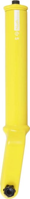 Furcă North LH V2 SCS Canary Yellow