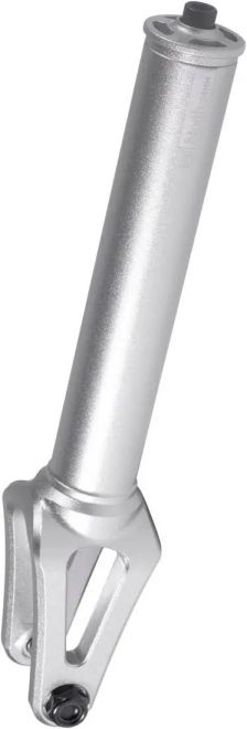 Furcă North Nada Zero Offset 30 V2 Silver