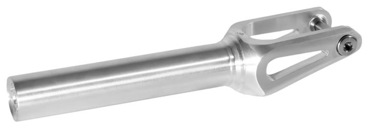 Furcă North Nova SCS Silver