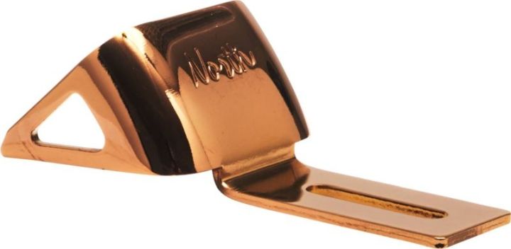 Frână North Fender Rose Gold