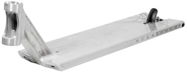 Deck North Unity Ryan Ruegg 6.5 x 22.5