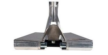 Deck AO Brian Noyes V3 7.0 x 23 Raw