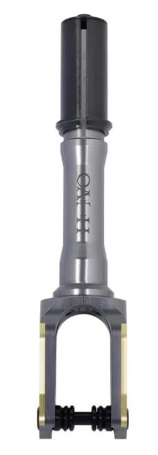 Furcă Oath Spinal SCS / HIC Gold Titanium