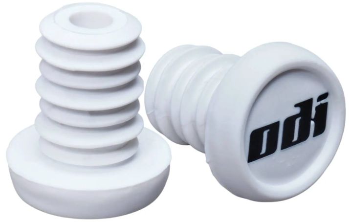 Manșoane ODI Hucker Signature Iridescent Purple White