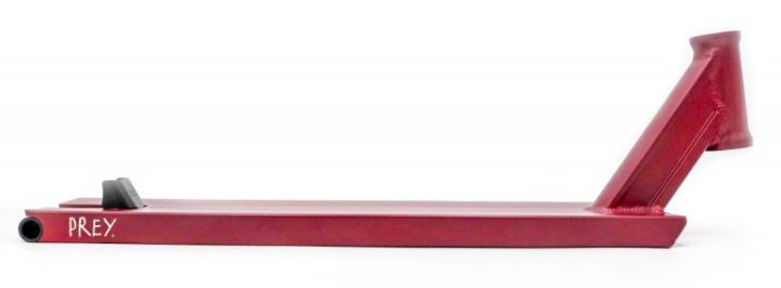 Deck Prey Today 5.9 x 22.4 Michael Skretting